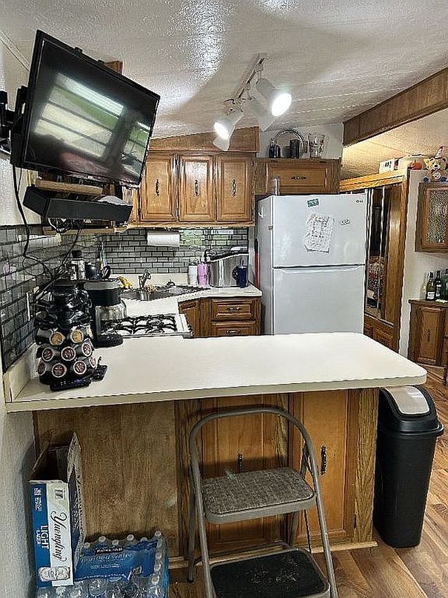 Photo of 12311 185th Ave Se Lot 561, Big Lake, MN