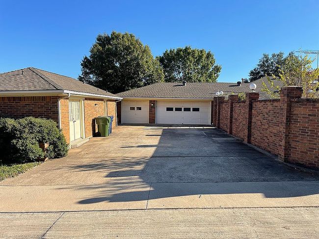 Photo of 1925 Shari Ln, Garland, TX