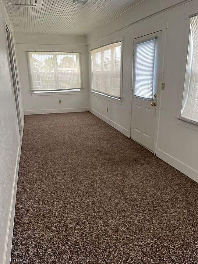 Photo of 103 S Main St, Arcanum, OH