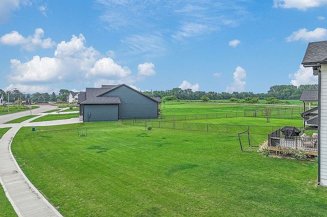 Photo of 17826 Goodman Dr, Waukee, IA