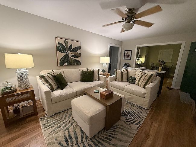 Photo of 2306 W Main Street Ext, Elizabeth City, NC
