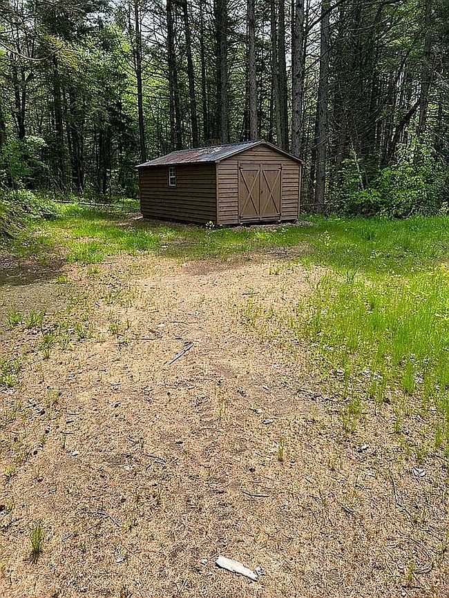 Image of 75 Trim Rd