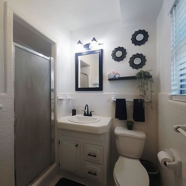 Additional photo 1 of property located at 114 Mountridge Dr