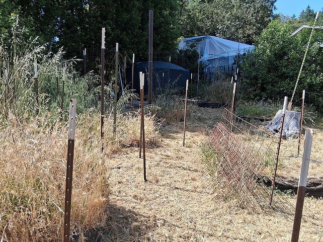 Photo of 27331 Oriole Dr, Willits, CA
