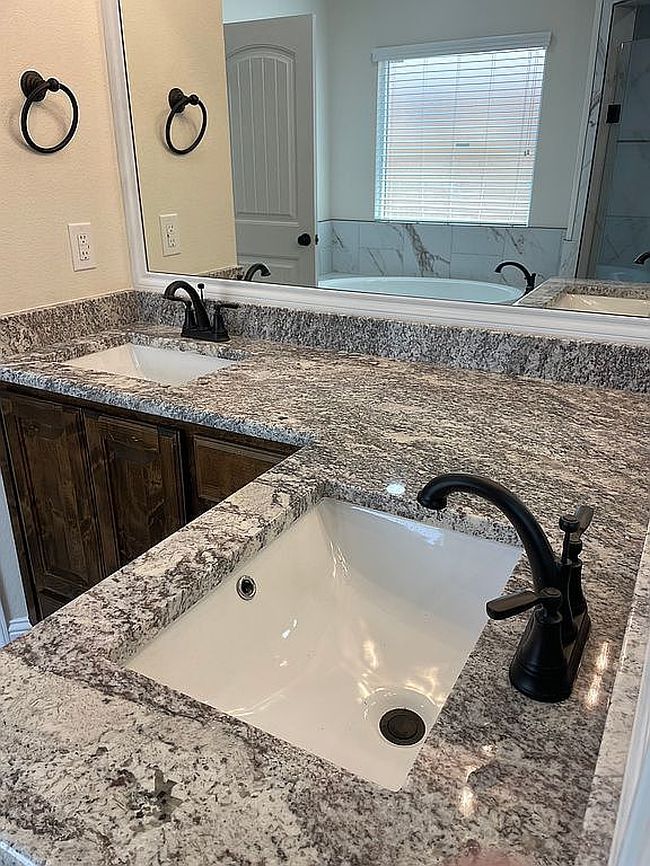Image of 4407 Palo Pinto Ct