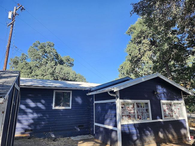 Photo of 12767 Oakgrove Ave, Clearlake Oaks, CA