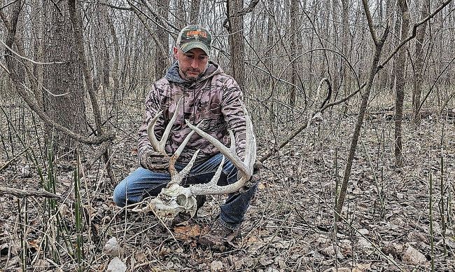 Photo of 0 Liv #516, Chillicothe, MO