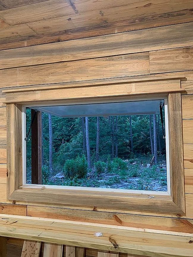 Image of 283 Beacon Hill Rd