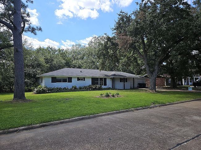 Image of 3221 Lay Ave