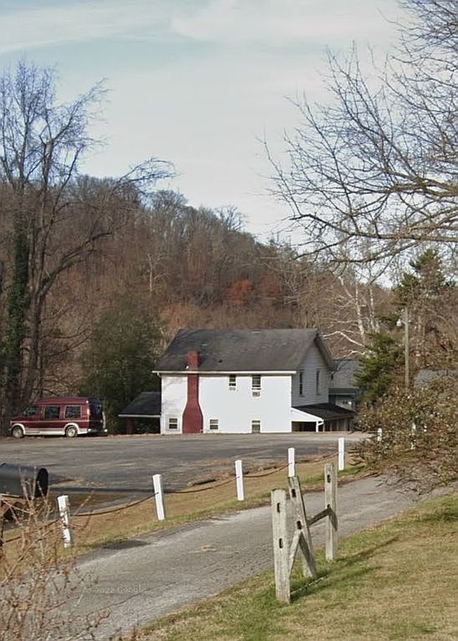 Photo of 1420 Belmont St, Ashland, KY