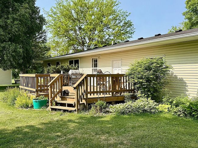 Image of 204 Douglas St