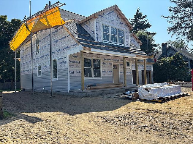 Photo of 635 E Bay Ave, Barnegat, NJ