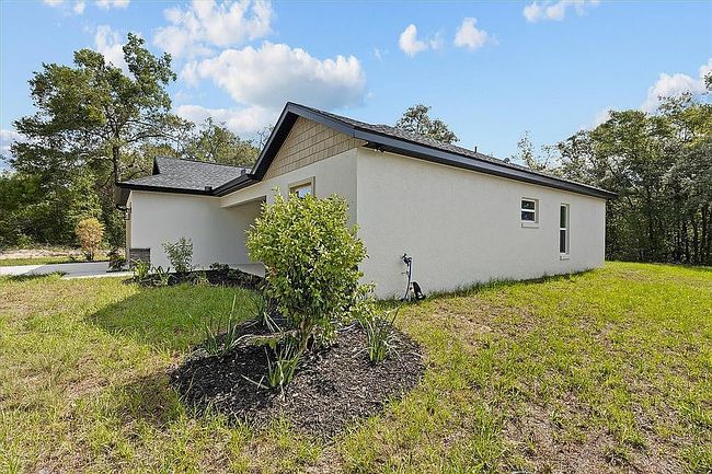 Photo of 6375 N New Japan Ter, Citrus Springs, FL