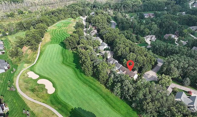 Image of 4470 Oak Arbor Dr Ne #7