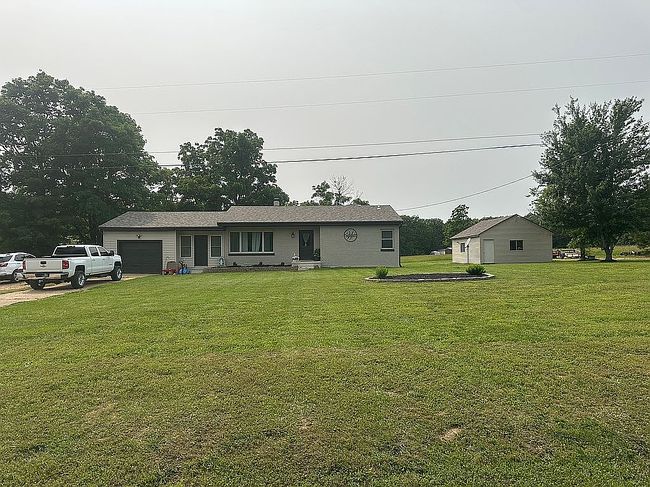 Photo of 13045 Highway 28 W, Vienna, MO