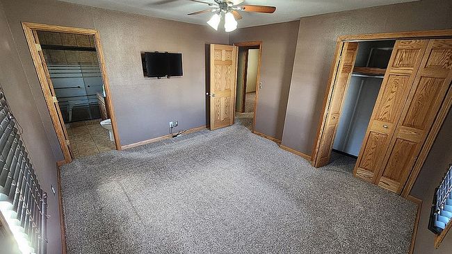 Photo of 1024 Emerson Ave, Alliance, NE
