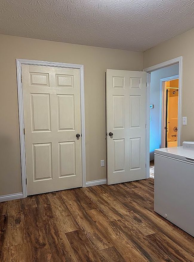 Photo of 103 Harned Rd, Harned, KY