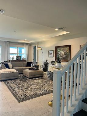 Image of 16148 Preservation Blvd