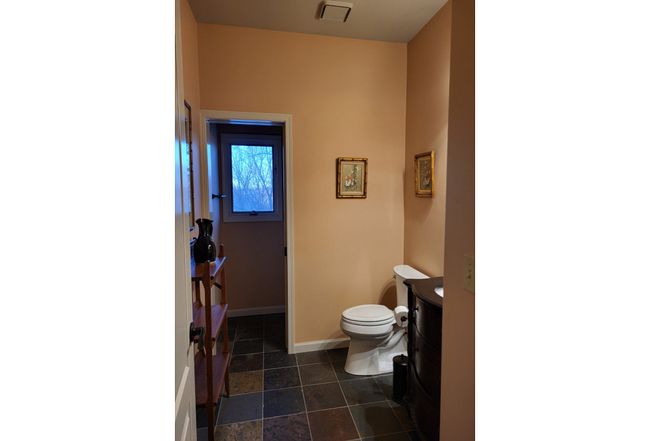 Image of 5123 N Primrose Ct