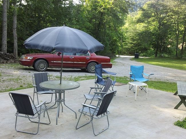 Additional photo 2 of property located at 980 Wolf Run Rd