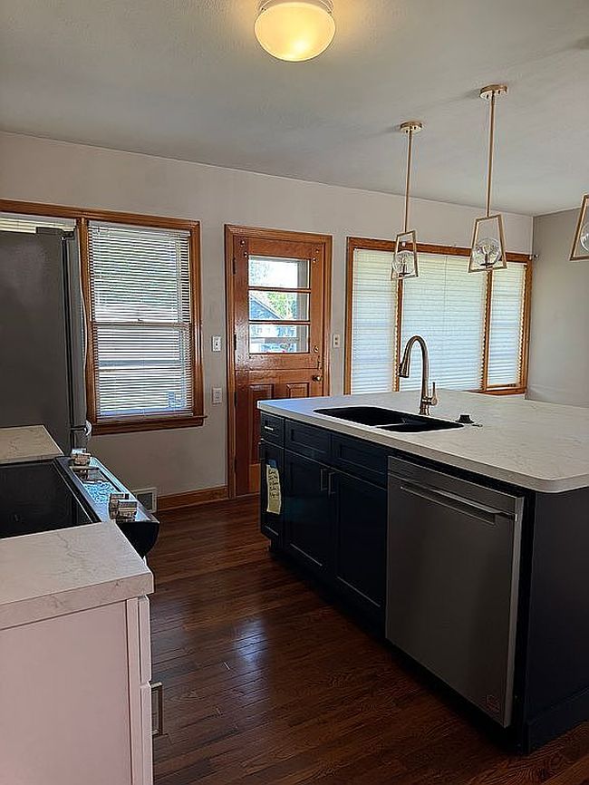 Preview of property located at 332 Appanoose St