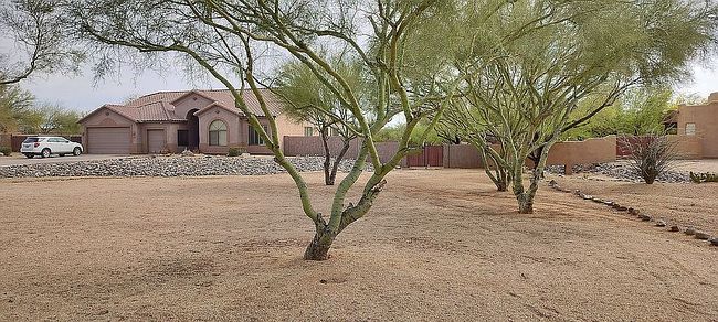 Image of 105 E Tanya Rd