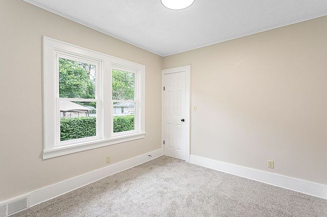 Photo of 1401 E Calvert St, South Bend, IN