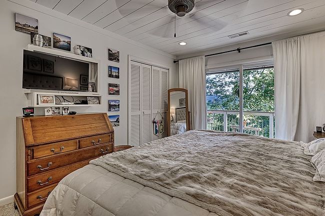 Photo of 1302 Highlands Mountain Clb, Highlands, NC