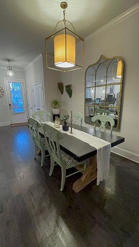 Preview of property located at 7520 Waverly Walk Ave