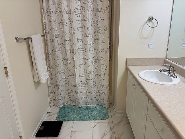 Photo of 1230 Jefferson Oaks Ct Unit 30, Forest, VA