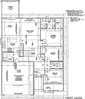 Additional photo of property located at 335 N 105th St