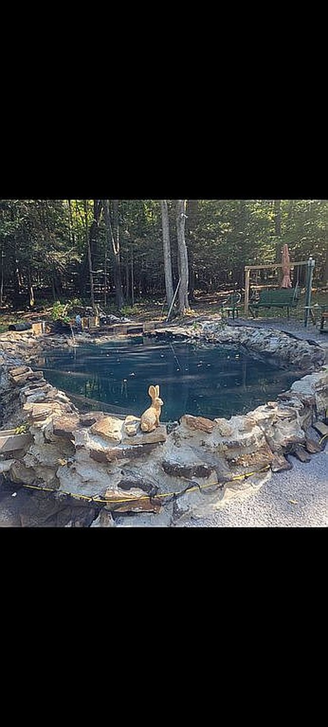 Photo of 225 S Peninsula Dr, Central City, PA