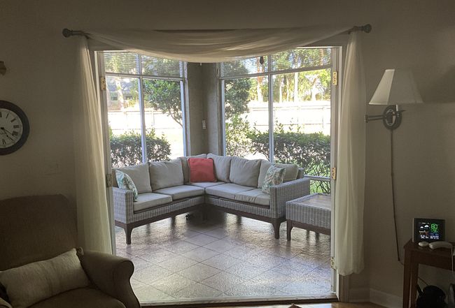 Image of 700 Ironwood Dr