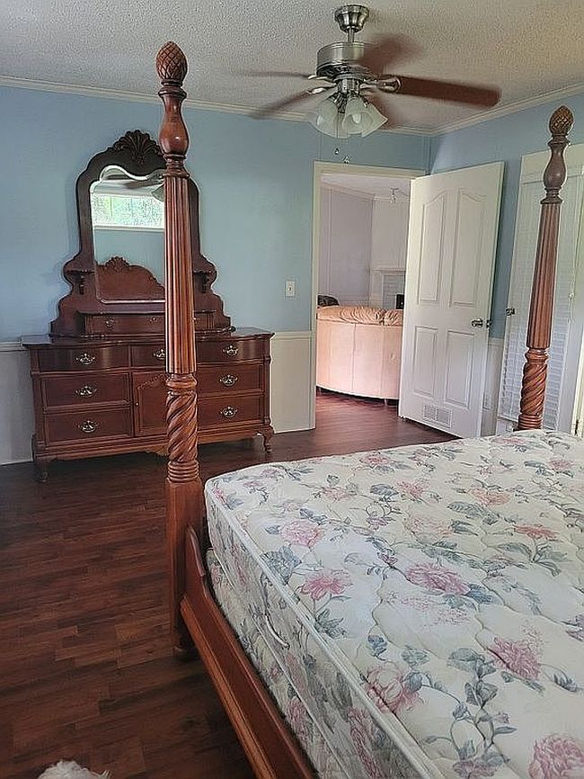 Photo of 7110 Highway 165, Ravenel, SC