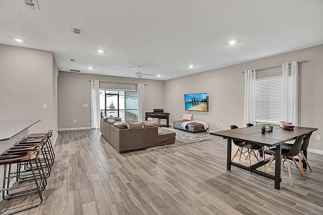 Image of 1641 Strawberry Creek Ct