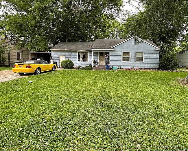 Photo of 448 Benning Rd, Jackson, MS