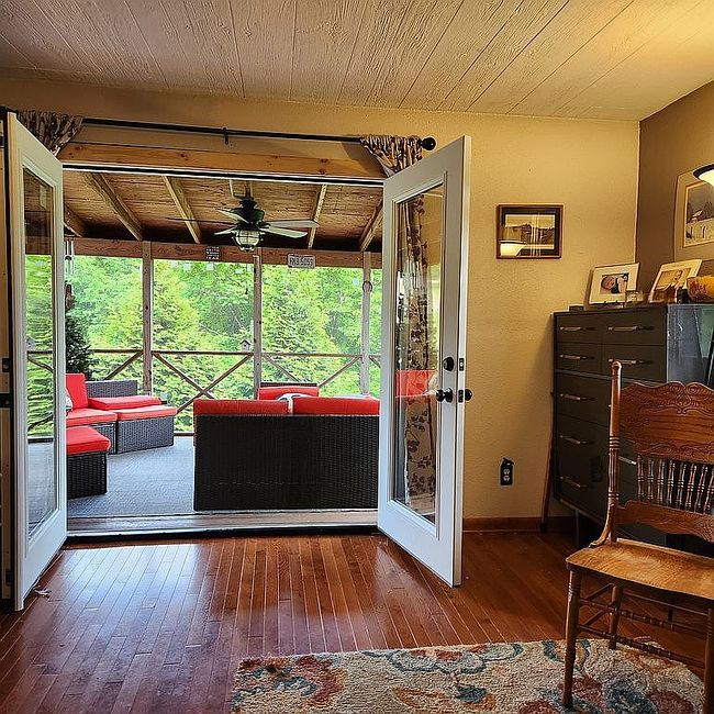 Image of 1173 Wooldridge Rd