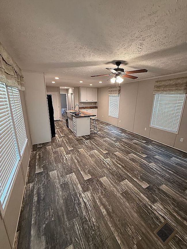 Photo of 1220 Chadwick Ln #44, Auburn, AL