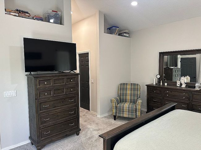 Photo of 6385 Rookery Cir, Bradenton, FL