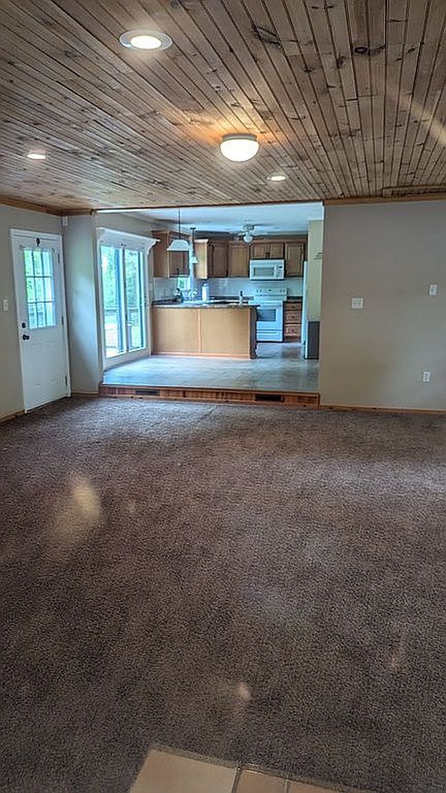 Photo of 5780 Catawba Ln, Morristown, TN