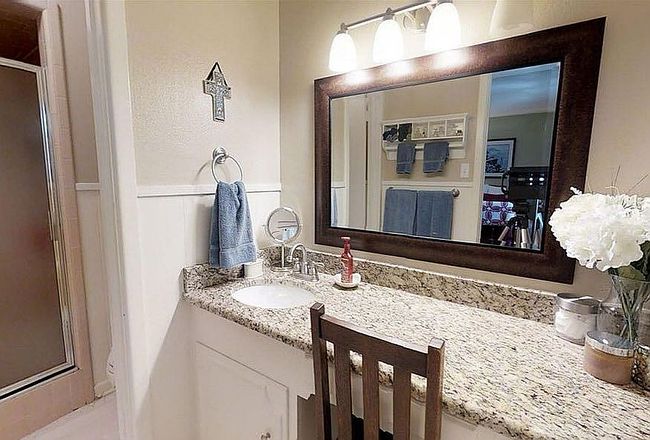 Photo of 315 Ridgecrest Dr, Tyler, TX