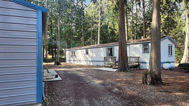 68 Big Burl Rd, Sagle, ID