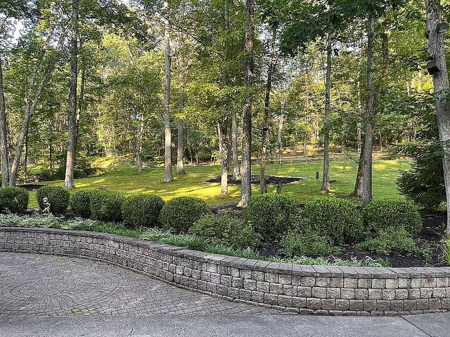 Photo of 170 Shagbark Ln, Zanesville, OH