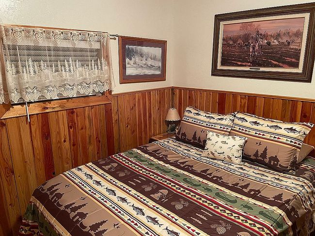 Photo of 4778 Oak Dr, Island Park, ID