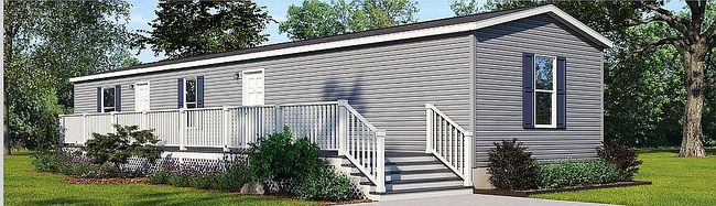 Photo of 2323 24th St, Bloomington, IL