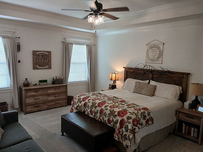 Additional photo 2 of property located at 700 Sw Sterling Pl