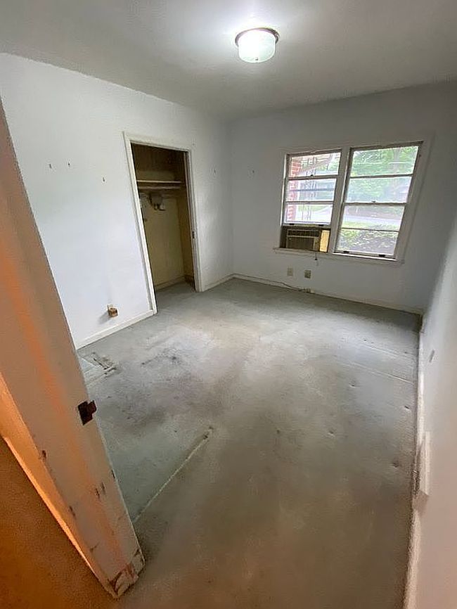 Image of 132 Ridley Cir
