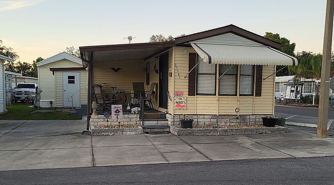 Image of 37541 Crimson Ln
