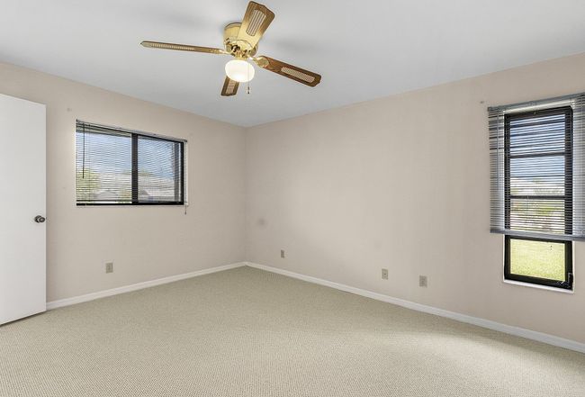 Additional photo 3 of property located at 2130 Waylife Ct