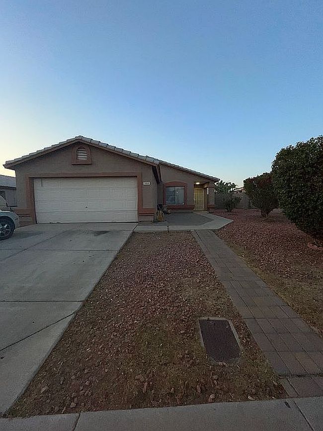 Photo of 7610 W Georgia Ave, Glendale, AZ
